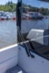 TERHI - 480 Cabin - 4,80m Görseli