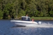 TERHI - 480 Cabin - 4,80m Görseli