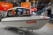 TERHI - 480 Cabin - 4,80m Görseli
