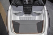 TERHI - 480 Cabin - 4,80m Görseli