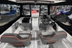 TERHI - 480 Cabin - 4,80m Görseli