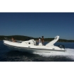 RIB - Top LINE - Tempest 1000 WA Görseli