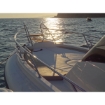 RIB - Top LINE - Tempest 1000 WA Görseli