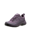 HELLY HANSEN  W CASCADE LOW HT AYAKKABI - Kadın - Smoked Purple Görseli