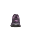 HELLY HANSEN  W CASCADE LOW HT AYAKKABI - Kadın - Smoked Purple Görseli