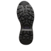 HELLY HANSEN  W CASCADE LOW HT AYAKKABI - Kadın - Smoked Purple Görseli