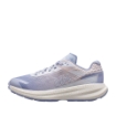 HELLY HANSEN W KESTREL TR AYAKKABI - Kadın - Bright Lavender Görseli