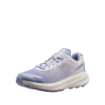 HELLY HANSEN W KESTREL TR AYAKKABI - Kadın - Bright Lavender Görseli