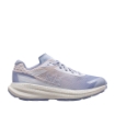 HELLY HANSEN W KESTREL TR AYAKKABI - Kadın - Bright Lavender Görseli