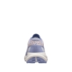 HELLY HANSEN W KESTREL TR AYAKKABI - Kadın - Bright Lavender Görseli