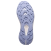 HELLY HANSEN W KESTREL TR AYAKKABI - Kadın - Bright Lavender Görseli