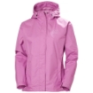 HELLY HANSEN  W SEVEN J MONT - Kadın - Meta Pink Görseli