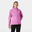 HELLY HANSEN  W SEVEN J MONT - Kadın - Meta Pink Görseli