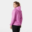 HELLY HANSEN  W SEVEN J MONT - Kadın - Meta Pink Görseli