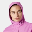 HELLY HANSEN  W SEVEN J MONT - Kadın - Meta Pink Görseli