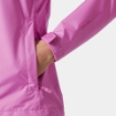 HELLY HANSEN  W SEVEN J MONT - Kadın - Meta Pink Görseli