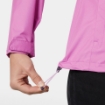 HELLY HANSEN  W SEVEN J MONT - Kadın - Meta Pink Görseli