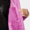 HELLY HANSEN  W SEVEN J MONT - Kadın - Meta Pink Görseli