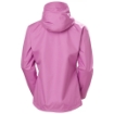 HELLY HANSEN  W SEVEN J MONT - Kadın - Meta Pink Görseli
