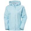 HELLY HANSEN  W SEVEN J MONT - Kadın - Light Cyan Görseli
