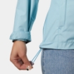 HELLY HANSEN  W SEVEN J MONT - Kadın - Light Cyan Görseli