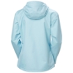 HELLY HANSEN  W SEVEN J MONT - Kadın - Light Cyan Görseli