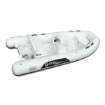 RIB - Tender Line - 340 LE Görseli