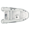 RIB - Tender Line - 340 LE Görseli