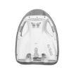 Electric Kickboard - Mako - Mavi Görseli