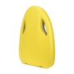 Electric Kickboard - Mako - Sarı Görseli