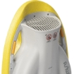 Electric Kickboard - Mako - Sarı Görseli