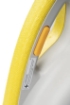 Electric Kickboard - Mako - Sarı Görseli