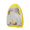 Electric Kickboard - Mako - Sarı Görseli