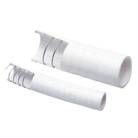 Hortum - Spiralli PVC 19mm 3/4' - Metre Fiyatı Görseli