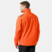 Ceket - Erkek - Crew Midlayer 2.0 - Flame Görseli