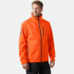 Ceket - Erkek - Crew Midlayer 2.0 - Flame Görseli