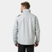Ceket - Erkek - Crew Midlayer 2.0 - Grey Fog Görseli