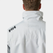 Ceket - Erkek - Crew Midlayer 2.0 - Grey Fog Görseli