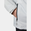 Ceket - Erkek - Crew Midlayer 2.0 - Grey Fog Görseli