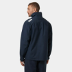 Ceket - Erkek - Crew Midlayer 2.0 - Navy Görseli