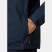 Ceket - Erkek - Crew Midlayer 2.0 - Navy Görseli