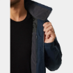 Ceket - Erkek - Crew Midlayer 2.0 - Navy Görseli