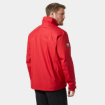 Ceket - Erkek - Crew Midlayer 2.0 - Red Görseli