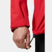 Ceket - Erkek - Crew Midlayer 2.0 - Red Görseli