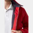 Ceket - Erkek - Crew Midlayer 2.0 - Red Görseli