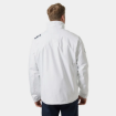 Ceket - Erkek - Crew Midlayer 2.0 - White Görseli