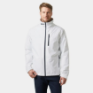Ceket - Erkek - Crew Midlayer 2.0 - White Görseli