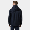 Ceket - Erkek - Crew Hooded 2.0 - Navy Görseli