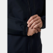 Ceket - Erkek - Crew Hooded 2.0 - Navy Görseli