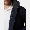 Ceket - Erkek - Crew Hooded 2.0 - Navy Görseli